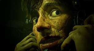 SAW: Genesis, jogo multiplayer de terror baseado em "Jogos Mortais", é anunciado para PC