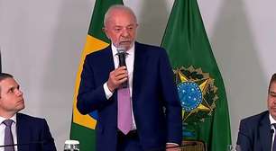 Lula sanciona lei que permite renovação automática da CNH para bons condutores