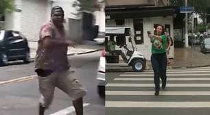 Justiça decreta prisão de jornalista perseguido por Carla Zambelli em São Paulo