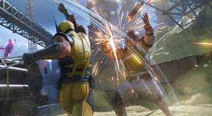 Diretor de Marvel's Wolverine confirma que X-Men não existe no jogo