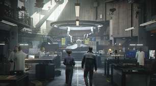 007 First Light vende 2,7 milhões em uma semana e ganha roadmap de novos conteúdos
