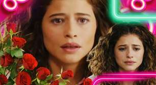 7 viradas de Coração Acelerado que colocam Agrado diante da decisão mais difícil da novela