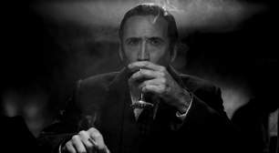 Spider Noir: Após sucesso da série, já sabemos quando Nicolas Cage vai aparecer de novo na Marvel