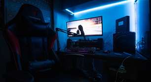 Estatuto da Internet em SP prevê multar TikTok e Discord em até 2% do faturamento por crimes contra menores