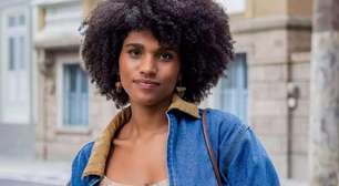 Mariana Sena encara papel mais intenso da carreira e revela bastidores da novela das nove