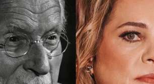 Frase do dia de Carl Jung, famoso psicanalista: 'Onde reina o amor, não há vontade de poder, e onde o poder predomina'