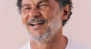 Morre empresário cearense Petrônio Tavares, fundador da Greenish