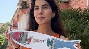 Luso-brasileiros estão entre os vencedores do 'Concurso Sardinhas' de Lisboa