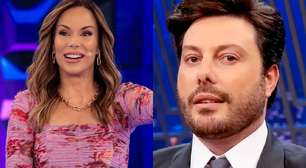 Ibope da TV: Dobradinha do SBT mostra força e deixa a Record em 3º lugar
