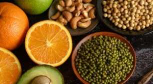 Mounjaro natural: descubra como alimentos e fibras ajudam na perda de peso