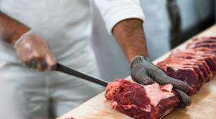 Saiba por que o Brasil perdeu o direito de exportar carne para a Europa