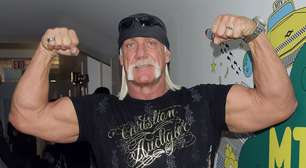 Polícia encerra investigação sobre morte de Hulk Hogan e descarta indício de crime