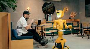 Para que realmente vale a pena usar a inteligência artificial? Estas 5 habilidades podem ser valiosas no futuro