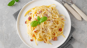 Jantar em 20 minutos: 7 receitas para dias corridos