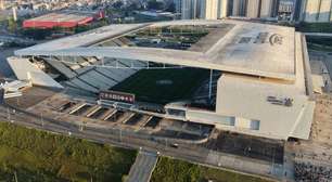 Últimas do Corinthians: Timão valorizado, elogio a atacante e pedido de afastamento