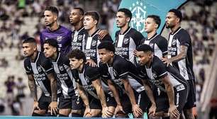 Quem irá assumir o comando do Ceará para o jogo contra o Avaí no PV?