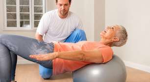 Quem é sedentário pode melhorar a saúde com apenas 1 mês de Pilates? Veja os resultados