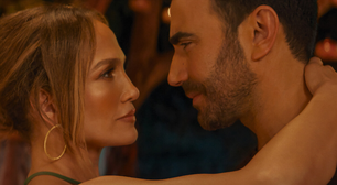 3 melhores filmes novos da Netflix para ver neste fim de semana (6 e 7/06)