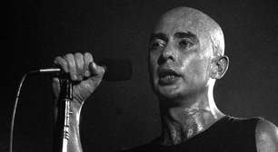 Carlos 'Indio' Solari, ícone do rock argentino, morre aos 77 anos