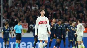 Ridicularizado por rival, promessa alemã dá volta por cima e disputa primeira Copa do Mundo