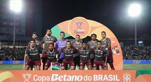 Notícias do Fluminense: Tricolor bate o pé e define futuro de ídolos na janela
