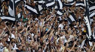 Nova era: Botafogo fecha acordo com grupo que assumirá a SAF