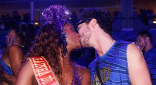 Juntos na vida real, Iza e João Vitor estão em filme que tem "namoro de fachada" e cancelamento