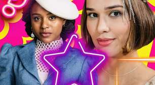 Tudo muda: Resumo final da novela A Nobreza do Amor de 08 a 20 de junho de 2026