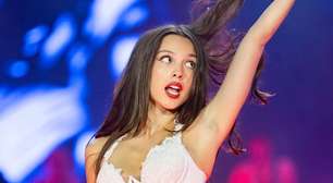 Ao vivo: Saiba como assistir ao show surpresa de Olivia Rodrigo no Primavera Sound Bracelona