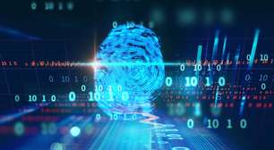 O fim das senhas? A ascensão da biometria comportamental que identifica usuários pelo comportamento digital