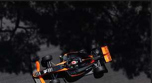 F3: Yamakoshi é desclassificado da Sprint em Mônaco; Xie vence e Clerot vai ao pódio