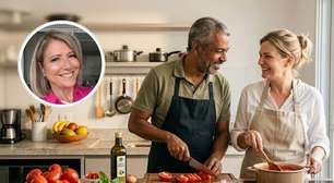 Por que um composto do tomate é associado à saúde do coração e da próstata?