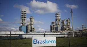 Novo dono, velha dívida: Braskem (BRKM5) muda de fase sob pressão