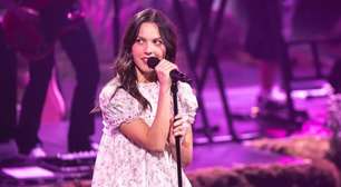 Ao vivo: Saiba como assistir ao show surpresa de Olivia Rodrigo no Primavera Sound Bracelona