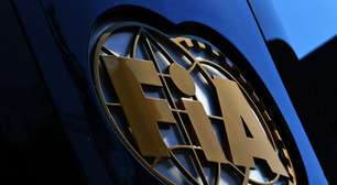 F1: Williams recebe multa da FIA após sessão de classificação em Mônaco