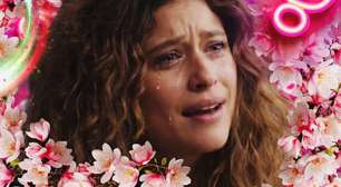 Antes do fim: 10 mudanças em Coração Acelerado que vão virar a novela de cabeça para baixo