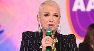 Xuxa na Justiça: vítima de deepfake na web, apresentadora processa empresa e pede fortuna de indenização; saiba o valor!