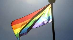 MPF cobra explicações da Meta por bloqueio de mais de 100 perfis LGBTQIA+