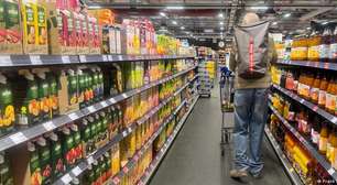 "Hora silenciosa" ajuda a diminuir o estresse durante as compras