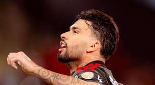 Com craques do Flamengo, Brasil encara o Egito antes da Copa; onde assistir e escalação