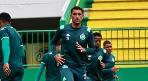 Chapecoense x Avaí: onde assistir, escalações e arbitragem
