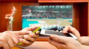 Apostas NBA 2026: melhores sites, mercados e como apostar