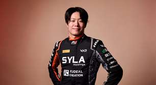 F3: Yamakoshi vence a sprint em Mônaco; Clerot é 4º