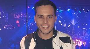 Ator encontrado morto em motel realizou o sonho de aparecer em novela da Globo