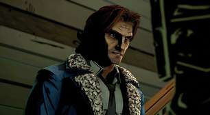 The Wolf Among Us 2: A Telltale Series será lançado em 2027 para PC e consoles