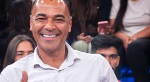 8 vezes reprovado, conexão surpreendente com a Copa do Mundo e 2 recordes históricos: hoje aos 56 anos, Cafu, o capitão do penta do Brasil, tem vida marcada por 10 curiosidades incríveis