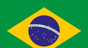 Brasil: Copa do Mundo de Cinema
