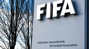 FIFA confirma repasse milionário e Grêmio pode faturar mais de R$ 1,5 milhão