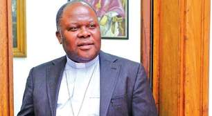 Bispo nomeado por papa Leão XIV é morto a tiros em Moçambique