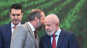 Plano de Lula para industrializar minerais críticos enfrenta fogo amigo